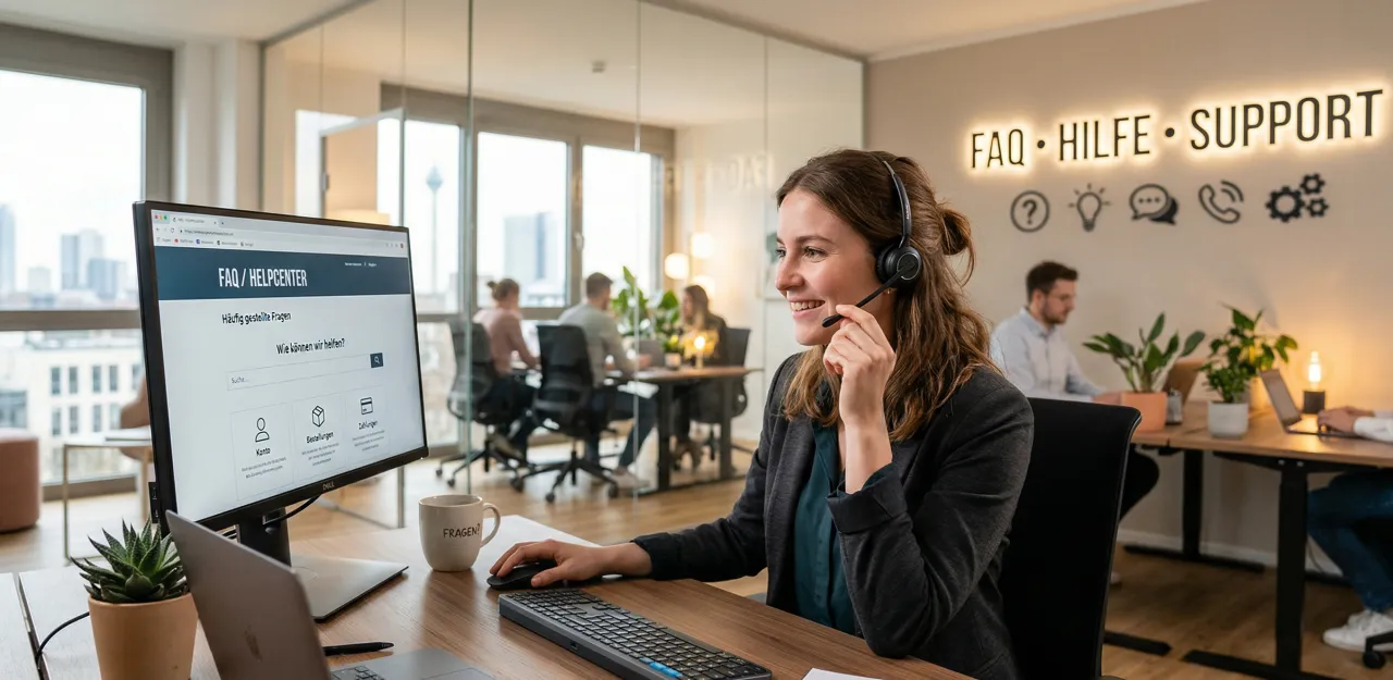 Einordnung und Fakten zum System.